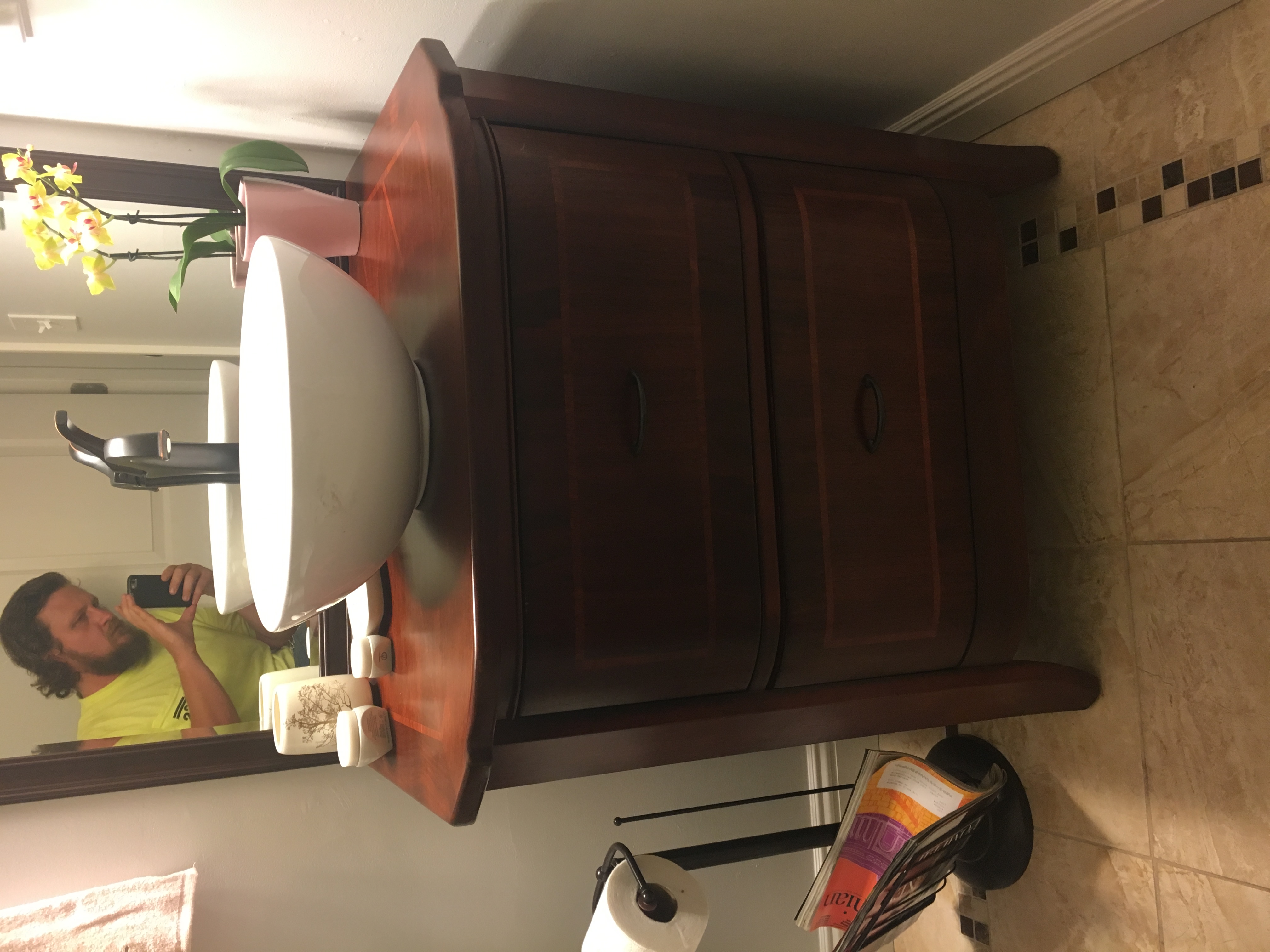 Home project image 1