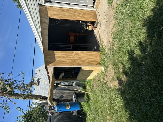 Home project image 2