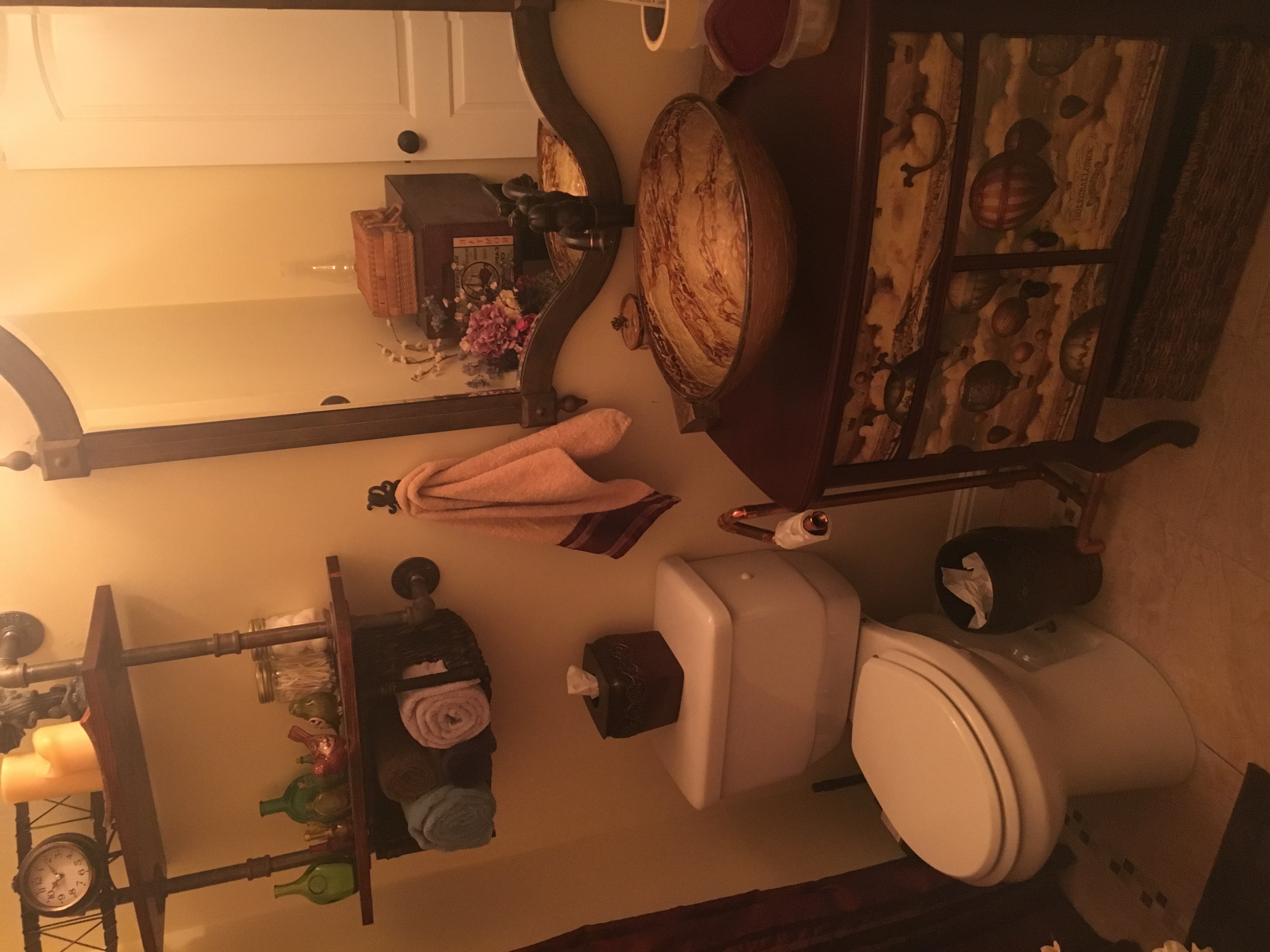 Home project image 4