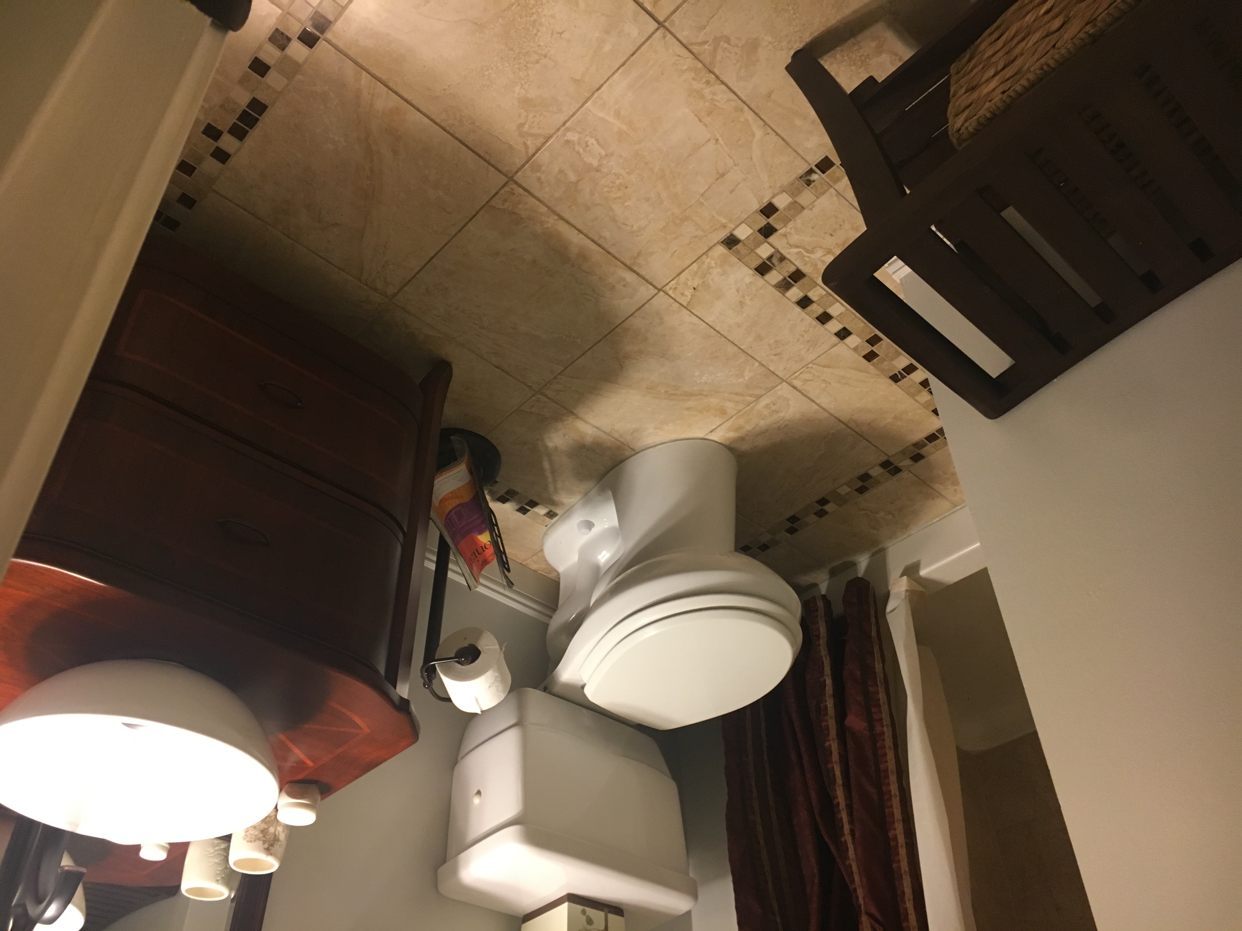 Home project image 7